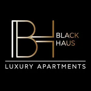 Apartament Blackhaus, Salonic