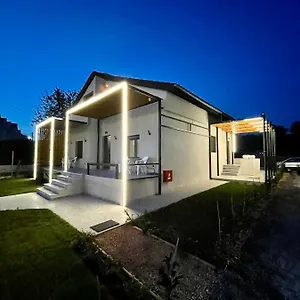 Agora Lx & Apartament