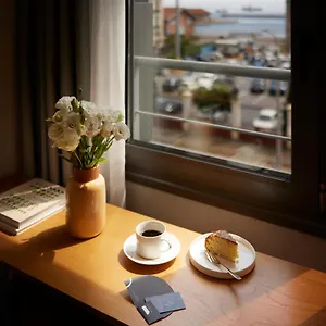 Noa Thessalonique