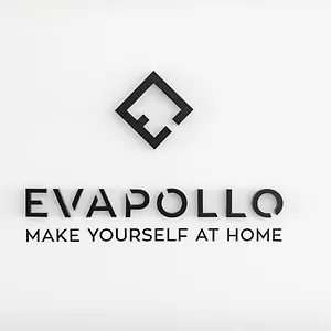 Evapollo Thessalonique